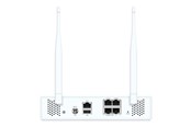 Verkkolaitteet & langattoman verkon laajentimet - SOPHOS XGS 88w - XW88ZZ00ZZPCEU