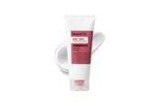 Kasvojen hoito - HEIMISH AHA + BHA Facial Exfoliator Enzyme Scrub - 8809481762542