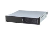 Telakointiasemat - Sonnettech Sonnet Echo Echo II DV Rackmount - ECHO-2RDV-TB3
