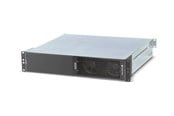 Telakointiasemat - Sonnettech Sonnet Echo II DV T5 Rackmount - ECHO-2RDV-T5