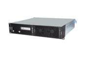 Räkit - Rack - Sonnettech Sonnet Pro xMac mini (2024+)/Echo III - XMM-SYS-III