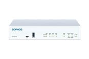 Verkkolaitteet & langattoman verkon laajentimet - SOPHOS SD-RED 20 - R20ZTCHMR