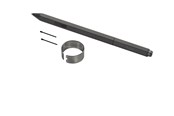 Hiiret - ASUS ProArt MPA01 - Stylus - Musta - 90LA00R0-B01970
