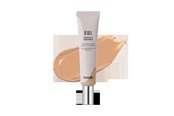 Meikit - HEIMISH Moringa Ceramide BB Cream SPF30 PA++ 25 Medium - 8809481761910