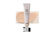 Meikit - HEIMISH Moringa Ceramide BB Cream SPF 30 PA++ 21 Light Beige - 8809481762337