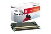 Mustepatruunat, värikasetit ja lisävarusteet - CoreParts AgfaPhoto - cyan - compatible - toner cartridge - APTL5242CE