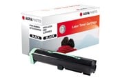 Mustepatruunat, värikasetit ja lisävarusteet - Agfa Photo - black - compatible - toner cartridge (alternative for: OKI 1254401) - APTO1254401E