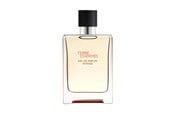 Parfyymit & Tuoksut - Hermès erre d’ Eau de Parfum Intense Eau De Parfum Intense - 100 ml - 3346130424116