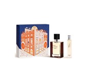Lahjapakkaus - Hermès Hermes Terre D'Hermes Giftset - 3346130025863