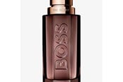 Parfyymit & Tuoksut - Hugo Boss Boss The Scent Parfum Spray - 100 ml - 3616305040572
