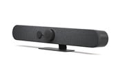 Videoneuvottelu - Logitech Rally Bar Mini - 960-001340
