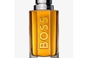 Parfyymit & Tuoksut - Hugo Boss The Scent For Him Eau de Toilette - 200 ml - 3616305040497