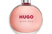 Parfyymit & Tuoksut - Hugo Boss Deep Red Eau de Parfum - 75 ml - 3616306721722