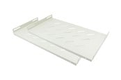 Räkit - Rack - Alcasa electronik Good Connections - rack shelf - 1U - GC-N0085
