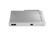 Verkkolaitteet & langattoman verkon laajentimet - Innovaphone IP29-2 - VoIP phone adapter - 01-00029-003
