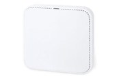 Tukiasemat - PLANET WDAP-C3000AX - radio access point - dual band 300 Mbps with 802.3at PoE+ and 2 10/100/1000T LAN ports - Wi-Fi 6 - WDAP-C3000AX