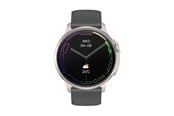 Älykellot, Urheilukellot & Aktiivisuusrannekkeet - Emporia WATCHjoy - EMP-SMW-JOY-G