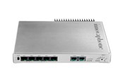 Verkkolaitteet & langattoman verkon laajentimet - Innovaphone IP811 - VoIP gateway - 01-00811-001