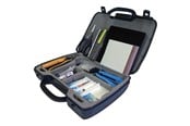 Lisätarvikkeet - HOBBES HT-F3033FC5 - network tools kit - HT-F3033FC5