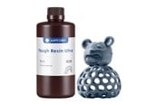 Filamentti/hartsi - 3D-tulostin - ANYCUBIC Tough Resin Ultra - Gray - SCRGY-10-IPO-01