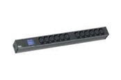 Virtakaapelit (ulkoinen) - Bachmann BlueNet BN0500 - 800.2055