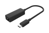 Verkkokortit (verkkosovittimet, tulostuspalvelimet jne.) - EFB NORDIC EFB-Elektronik - network adapter - USB-C - 10M/100M/1G/2.5 Gigabit Ethernet x 1 - EBUSBC-RJ45-2500MBIT