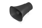 PA-järjestelmät - Ubiquiti Unifi - horn speaker - for PA system - UP-AI-Horn-Speaker-B