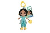 Pehmolelu - Clementoni Jasmine Princess Plush - 19499