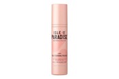 Vartalonhoito - Isle of Paradise - Light Self-Tanning Mousse - 5035832023861