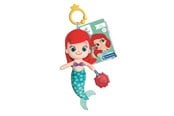 Pehmolelu - Clementoni Ariel Princess Plush - 19500