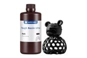Filamentti/hartsi - 3D-tulostin - ANYCUBIC Tough Resin Ultra - Black - SCRBK-10-IPO-01