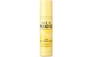 Vartalonhoito - Isle of Paradise Express Mousse - 5060489794024