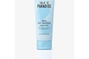 Vartalonhoito - Isle of Paradise Daily Seft-Tan Lotion - 5060489797483