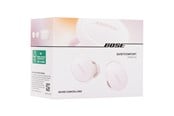 Kuulokkeet - Bose QuietComfort Earbuds (Gen 2) - Pink - 888507-0600