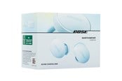 Kuulokkeet - Bose QuietComfort Earbuds (Gen 2) - Iceblue - 888507-0700