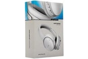 Kuulokkeet - Bose QuietComfort (Gen 1) - Grey - 884367-1700