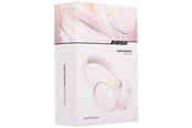 Kuulokkeet - Bose QuietComfort (Gen 1) - Pink - 884367-1500