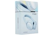 Kuulokkeet - Bose QuietComfort (Gen 1) - Iceblue - 884367-1800