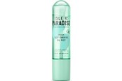Vartalonhoito - Isle of Paradise Self-Tanning Oil Mist - 5060489792716