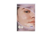 Kasvojen hoito - ISNTREE Onion Newpair Spot Patch Basic - 8809800940736