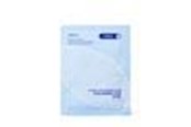 Kasvojen hoito - ISNTREE Ultra-Low Molecular Hyaluronic Acid Mask - 8809800940675