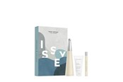 Lahjapakkaus - Issey Miyake L'Eau d'Issey Eau de Toilette + Body Lotion + Eau de Toilette Mini Giftset - 3423222119652