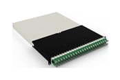 Lisätarvikkeet - Patchbox .one cable retraction system - 30U - PONE30STPGR