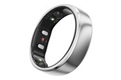 Älykellot, Urheilukellot & Aktiivisuusrannekkeet - RingConn 2nd generation smart ring - future silver - 123031001