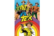 Palapelit - Clementoni Puzzle HQC Tex 1000 pieces 2D Palapelit - 39841