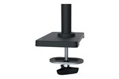 Seinäkiinnitys, AV-kiinnikkeet & AV-kalusteet - Ergotron LX Pro mounting kit - conversion kit - black - Max 20 kg - recommended for - 98-729-292