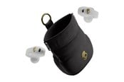 Kuulokkeet - Skullcandy Push 720 Open - S4EOW-T022