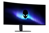 Näyttö - 39" Alienware 39" 5120x2160 | 5K | OLED | 165Hz - GAME-AW3926QW
