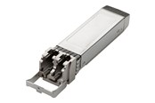 Toistimet & Lähettimet - HP E - SFP28 transceiver module - 25GbE - 845398-B21