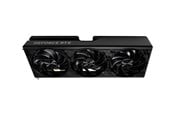 Näytönohjaimet - Gainward GeForce RTX 5080 - 16GB GDDR7 RAM - Näytönohjaimet - NE75080019T2-GB2035T